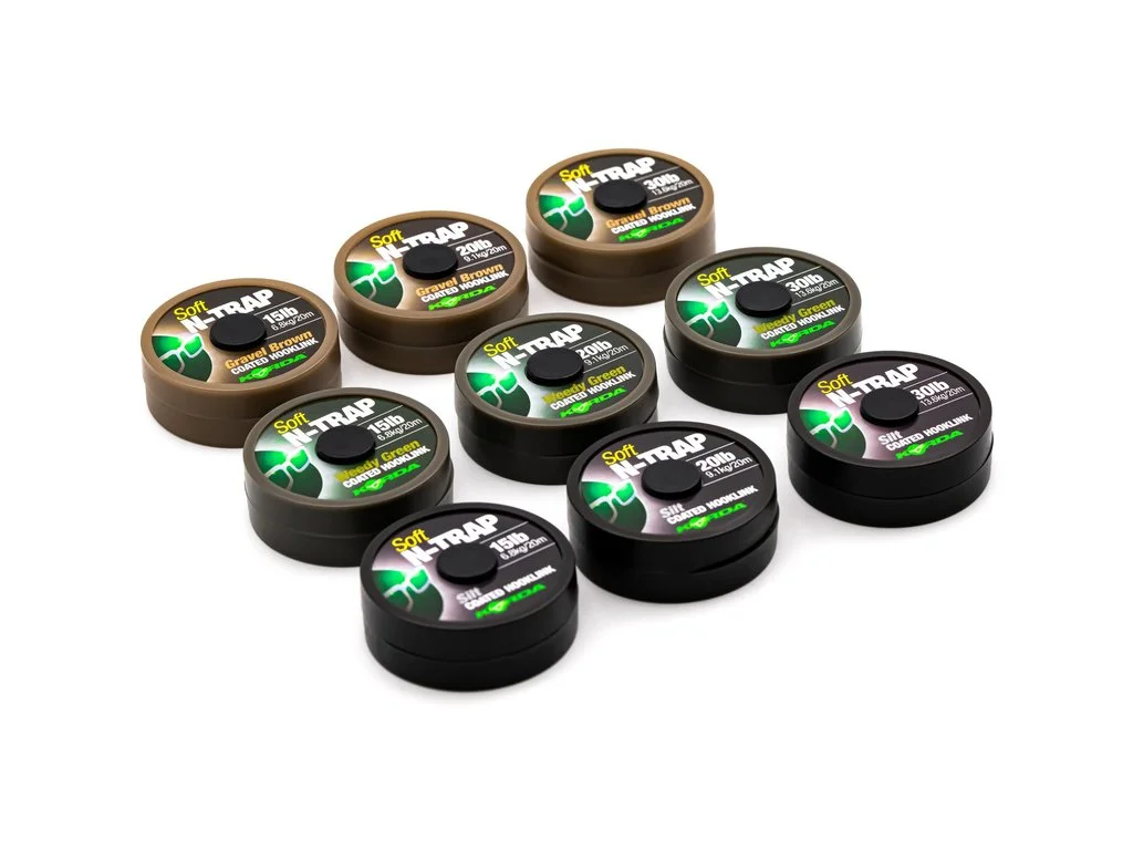 2026_07_10_2334190