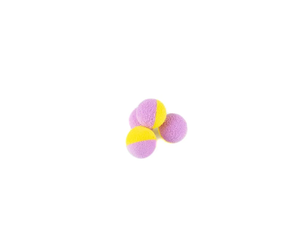 2026_07_10_2334885