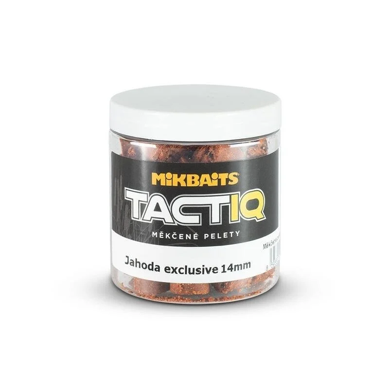 2026_07_10_2336041