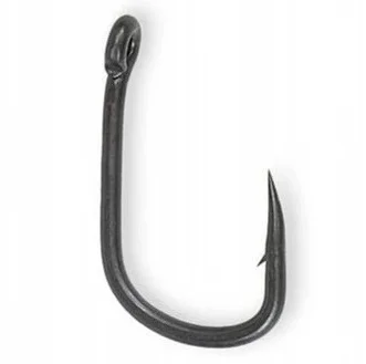 2026_07_10_2336480