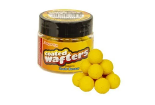 2026_07_10_2336834