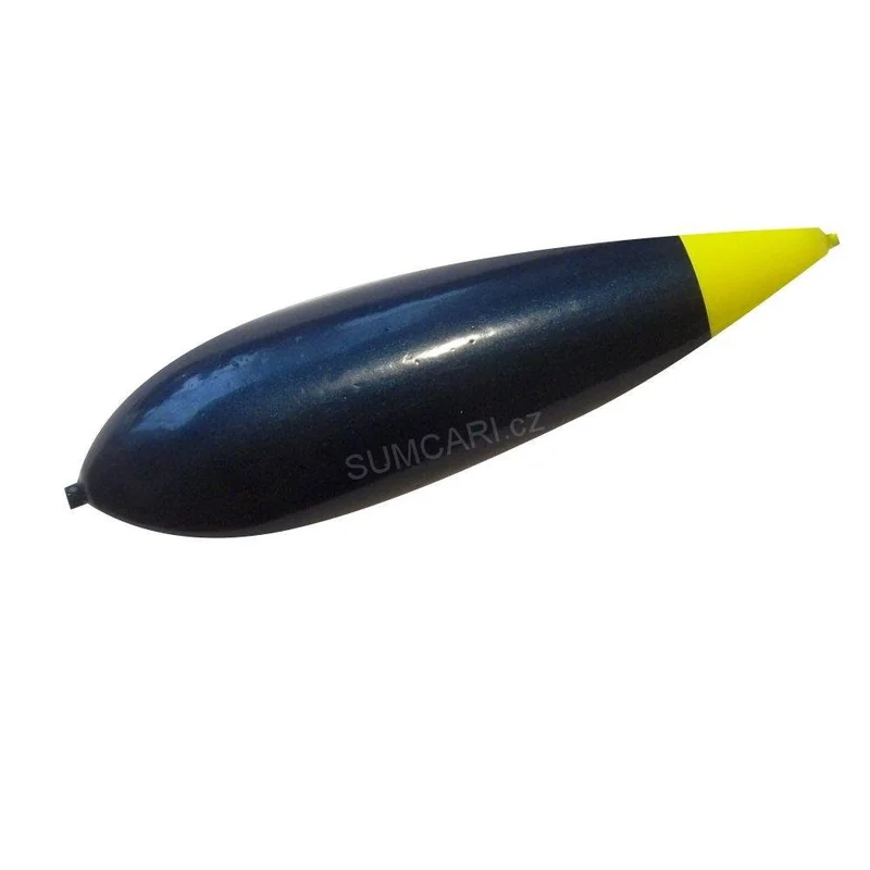2026_07_10_2340794