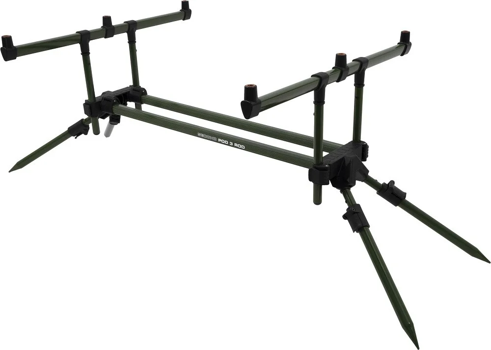 2026_07_10_2341904