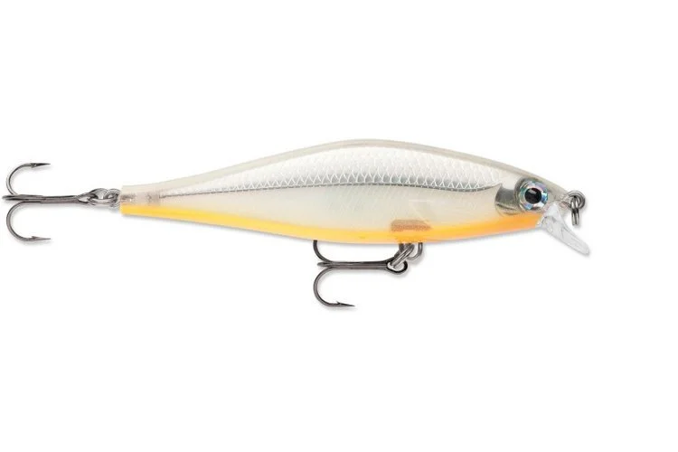 2026_07_10_2342272