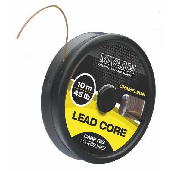 2026_07_10_2342343