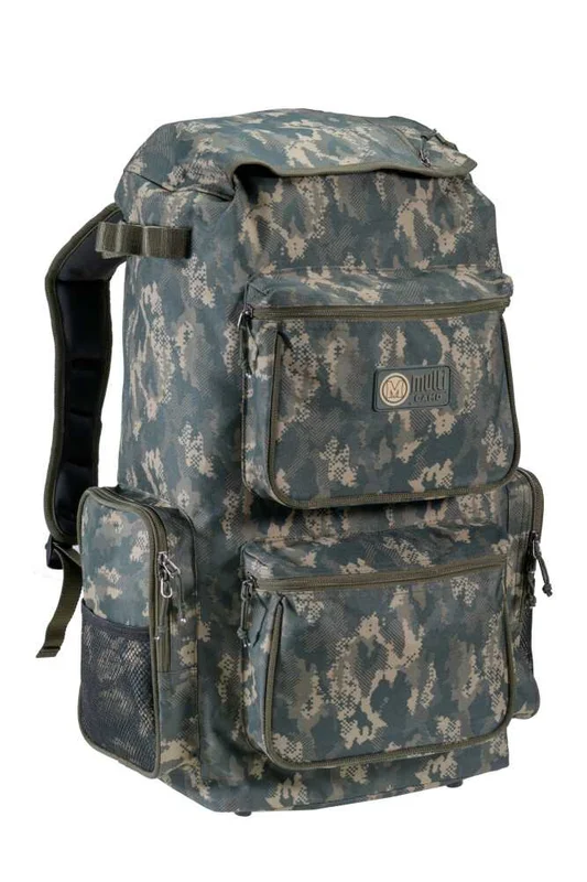 2026_07_10_2342365