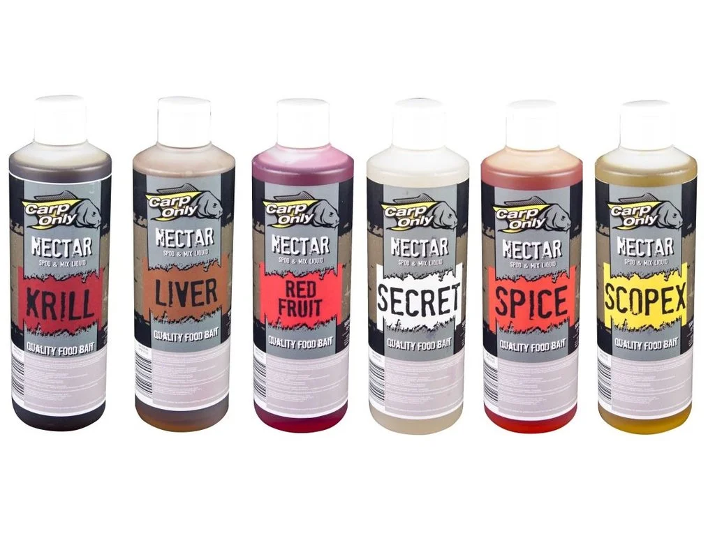 2026_07_10_2343146