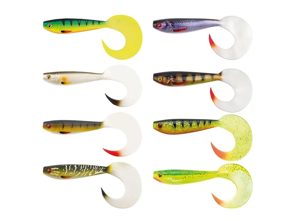 2026_07_10_2343279