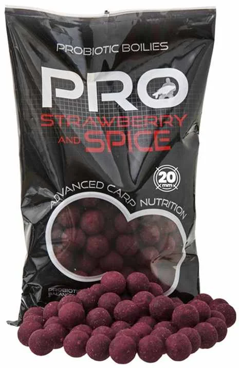 2026_07_10_2345984