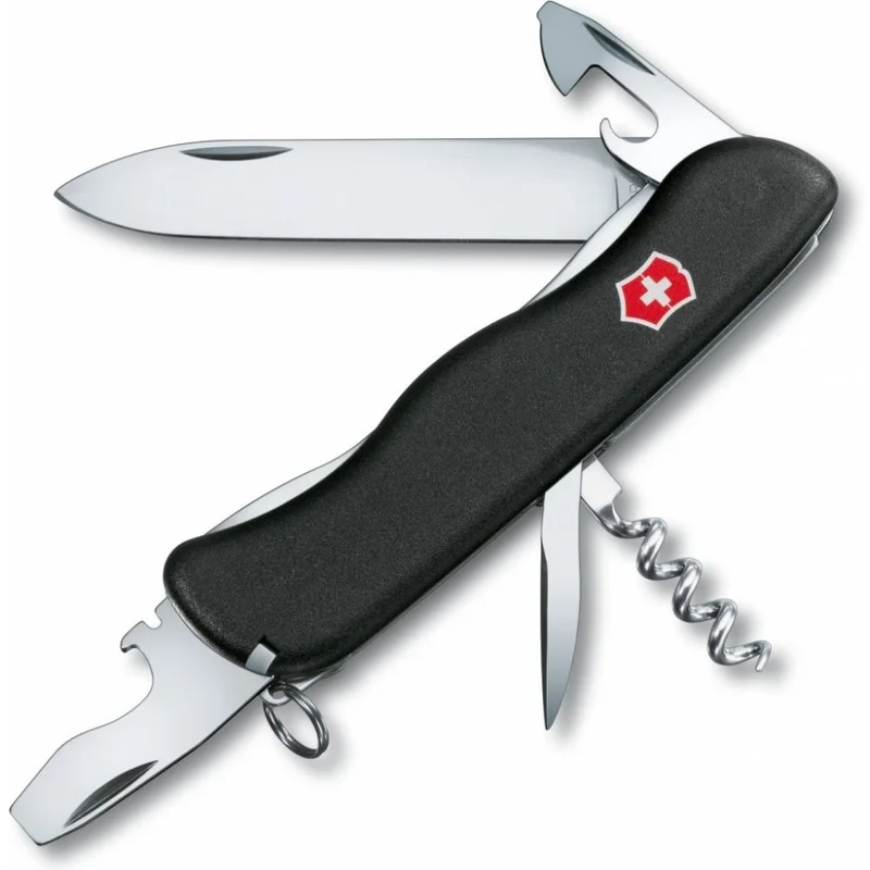 2026_07_10_2346651