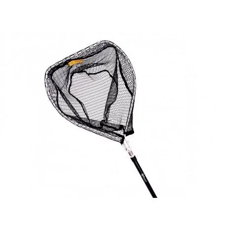 2026_07_10_2346666