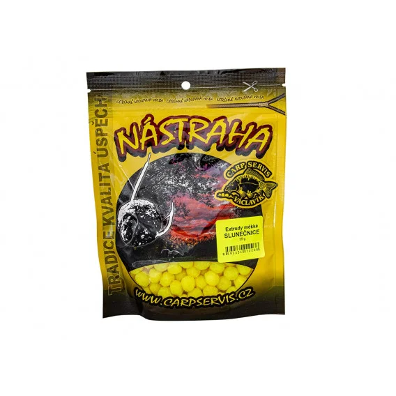 2026_07_10_2347850