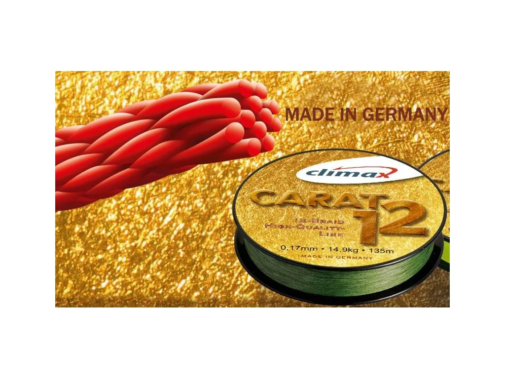 2026_07_10_2349544