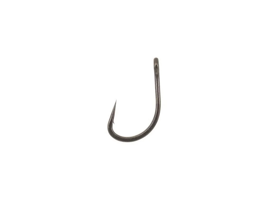 2026_07_10_2349667