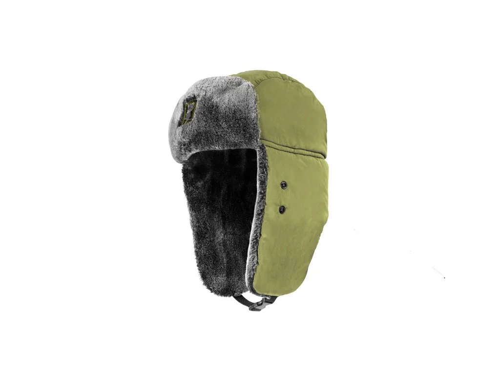 2026_07_10_2350282
