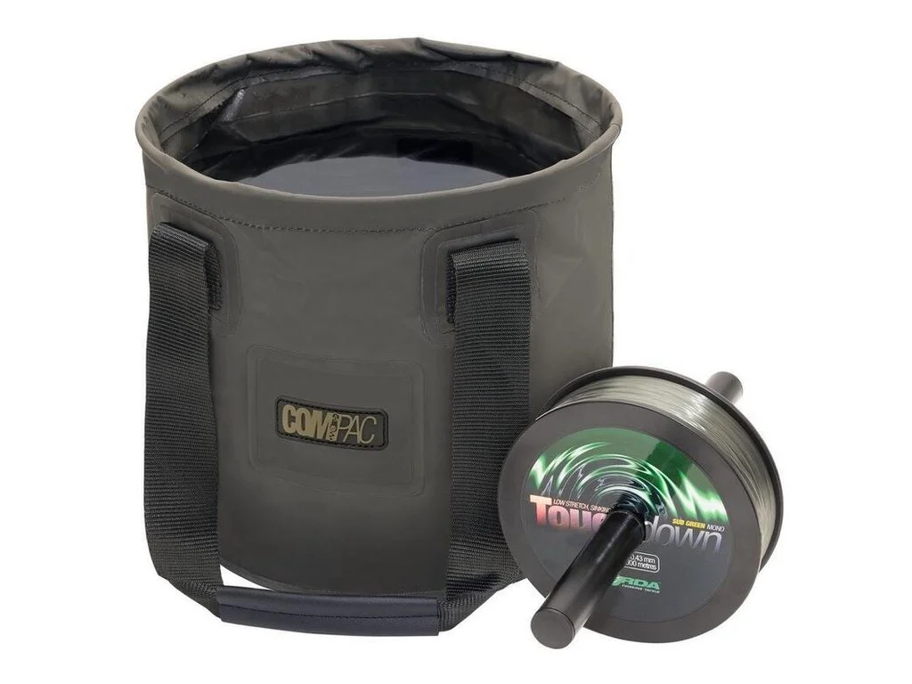 2026_07_10_2350893