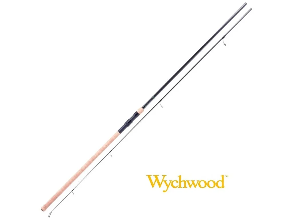 2026_07_10_2351427
