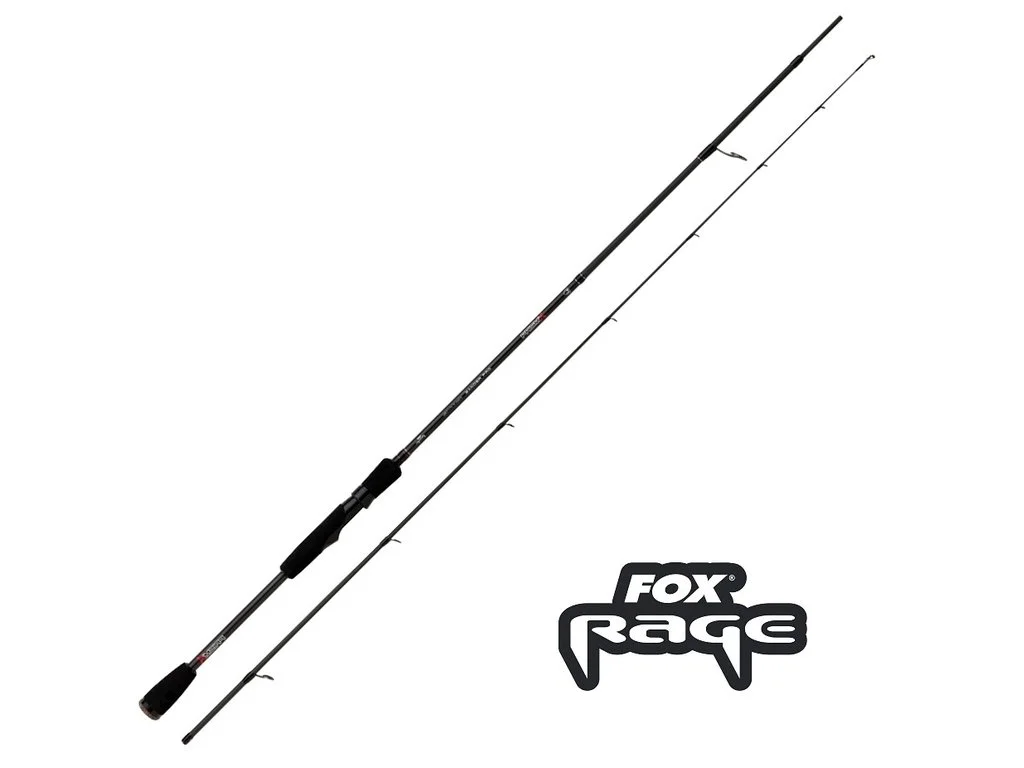 2026_07_10_2351561