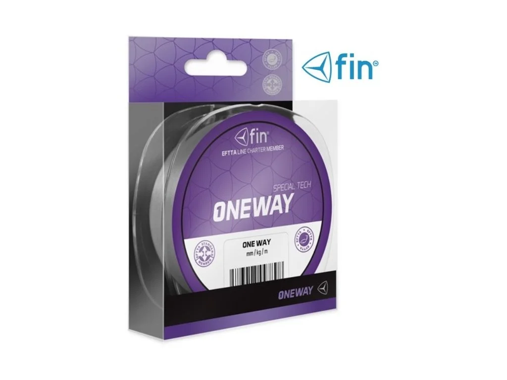 2026_07_10_2352010