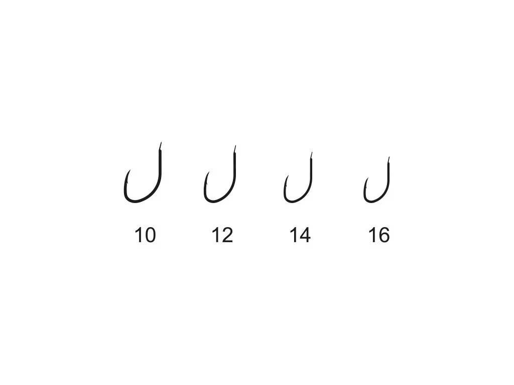 2026_07_10_2352815
