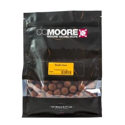 2026_07_10_2353813