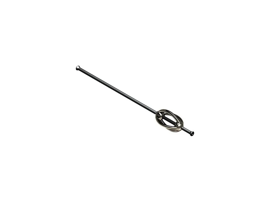 2026_07_10_2356705