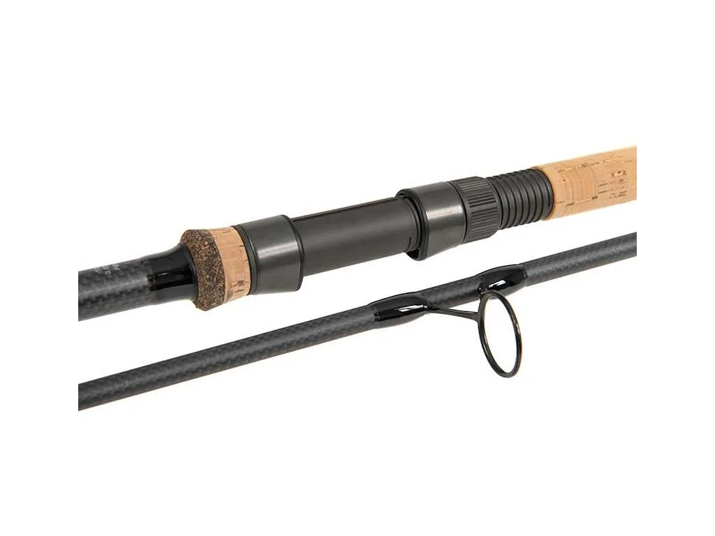 2026_07_10_2361257
