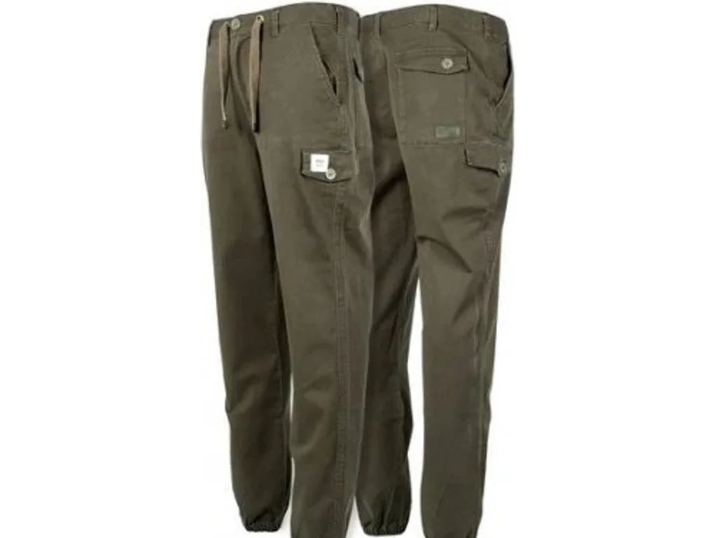 2026_07_10_2362391
