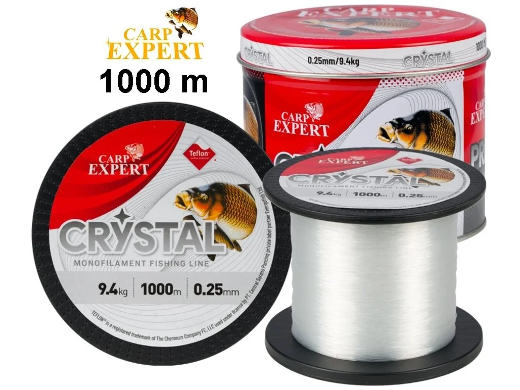 2026_07_10_2362608