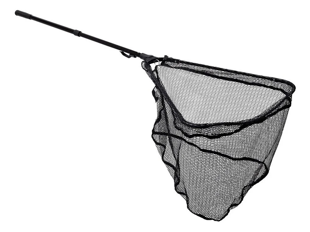 2026_07_10_2366049