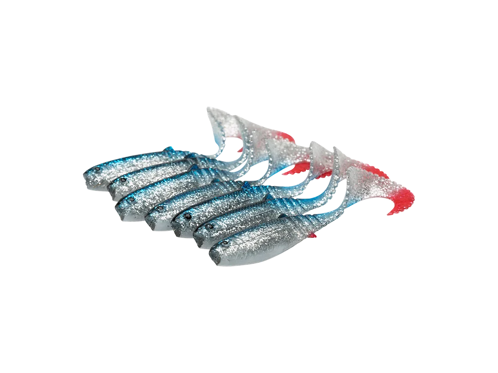 2026_07_10_2370591