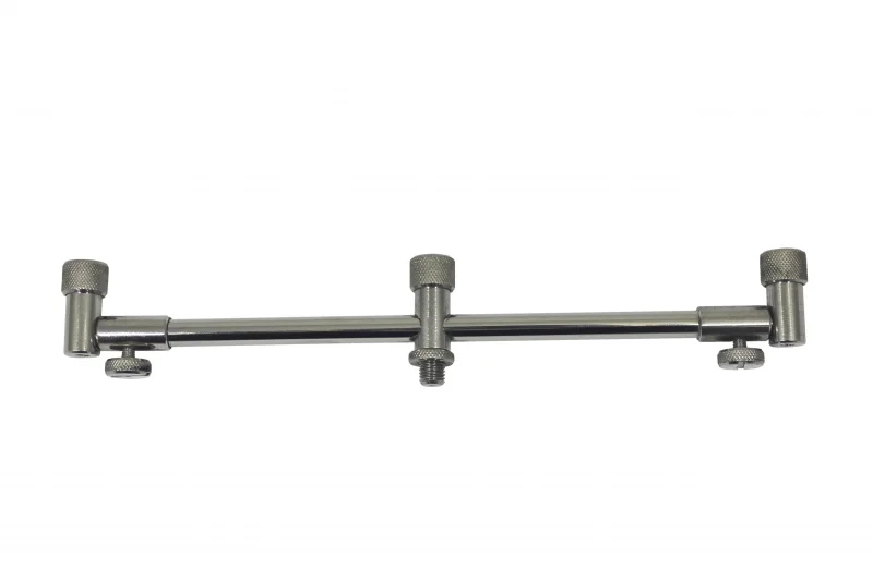 2026_07_10_2372080