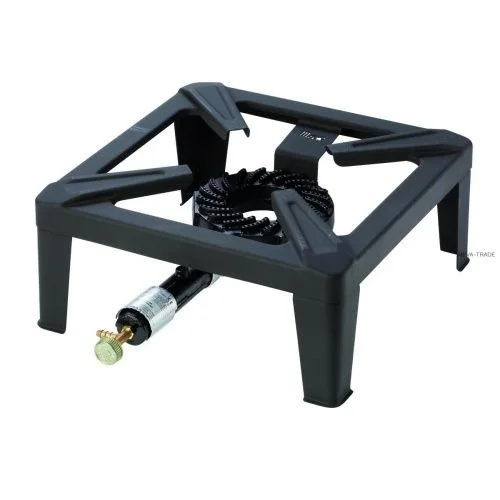 2026_07_10_2372282
