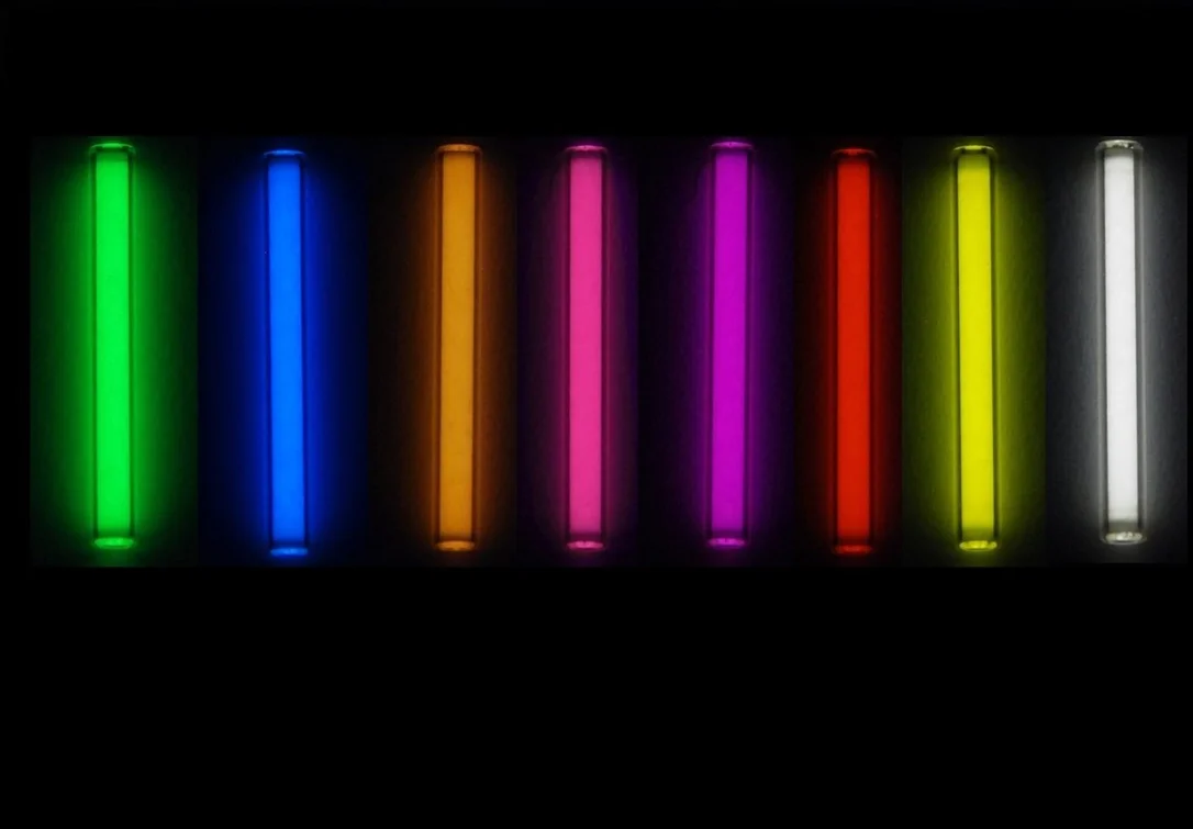 2026_07_10_2377672
