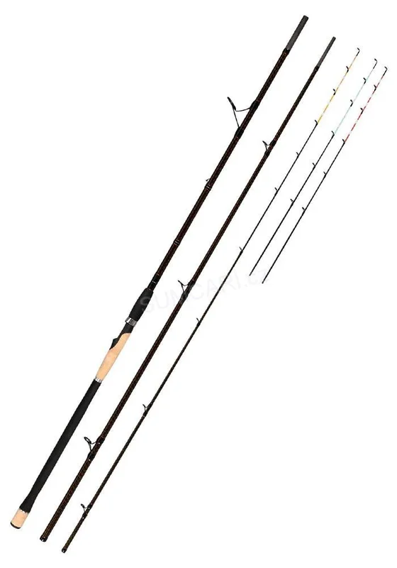 2026_07_10_2377837