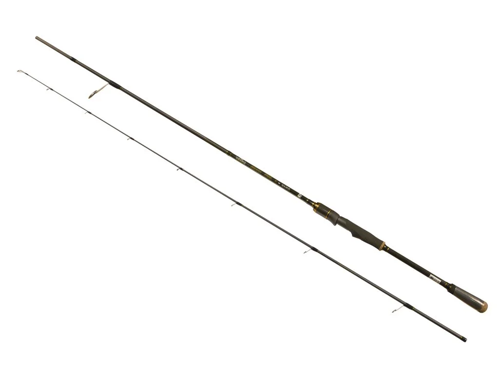 2026_07_10_2391005
