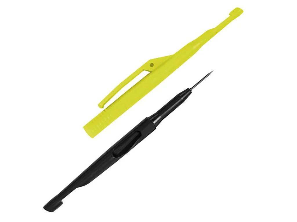 2026_07_10_2391077