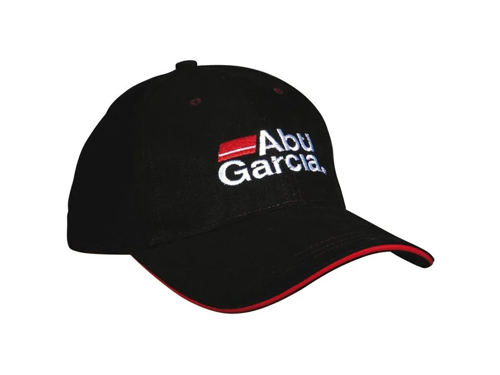 2026_07_10_2392307