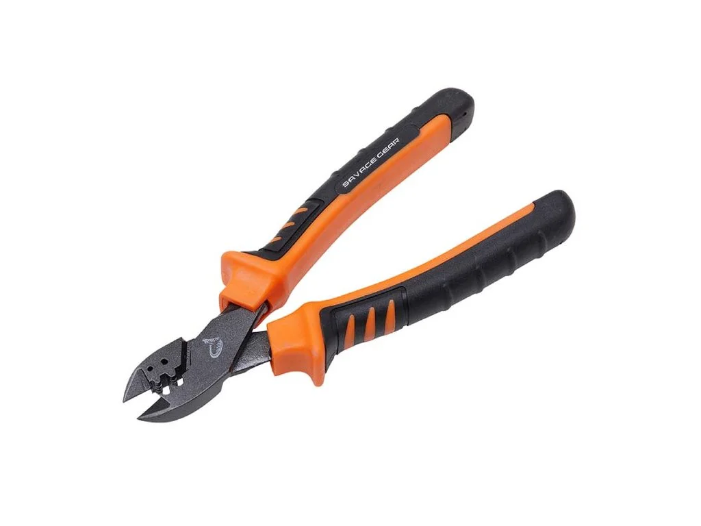 2026_07_10_2392555