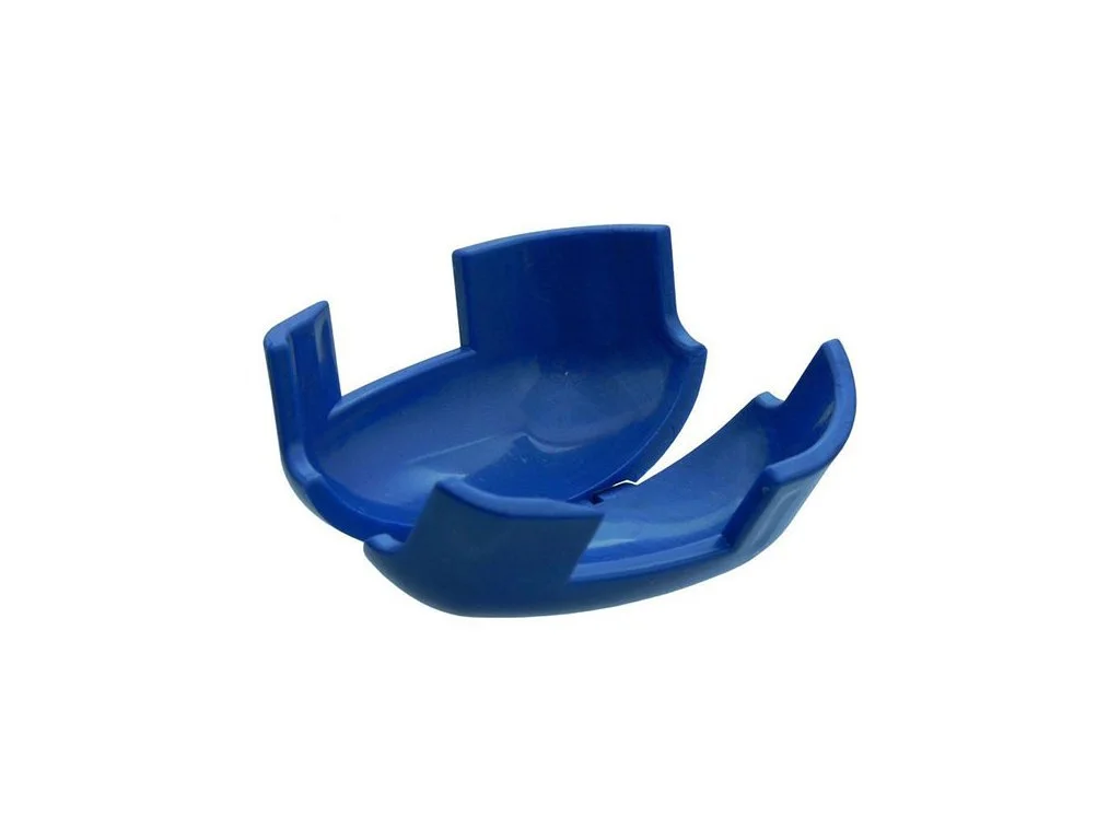 2026_07_10_2392761