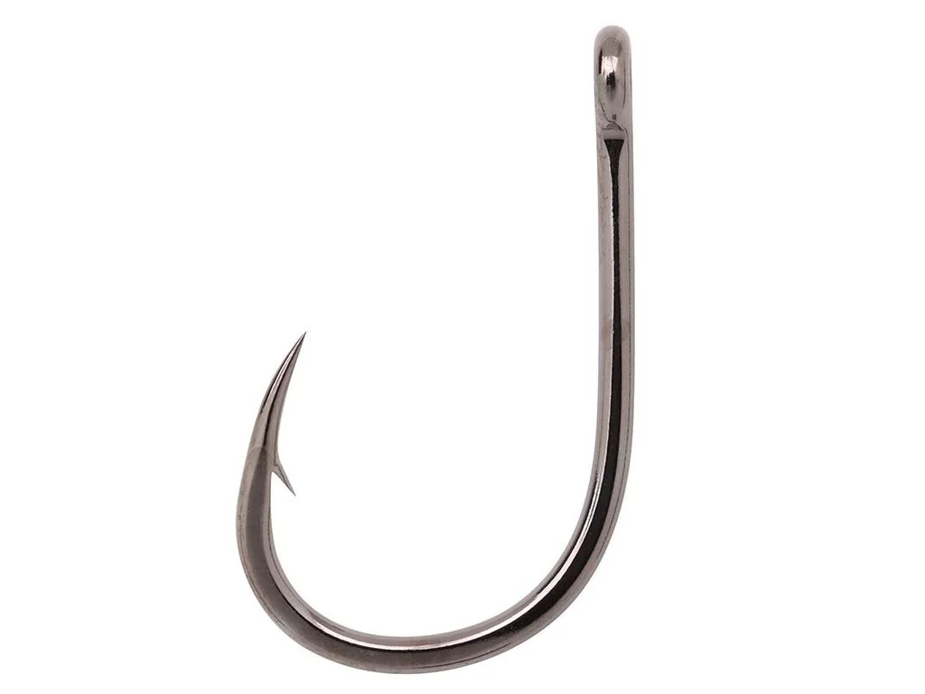 2026_07_10_2393356