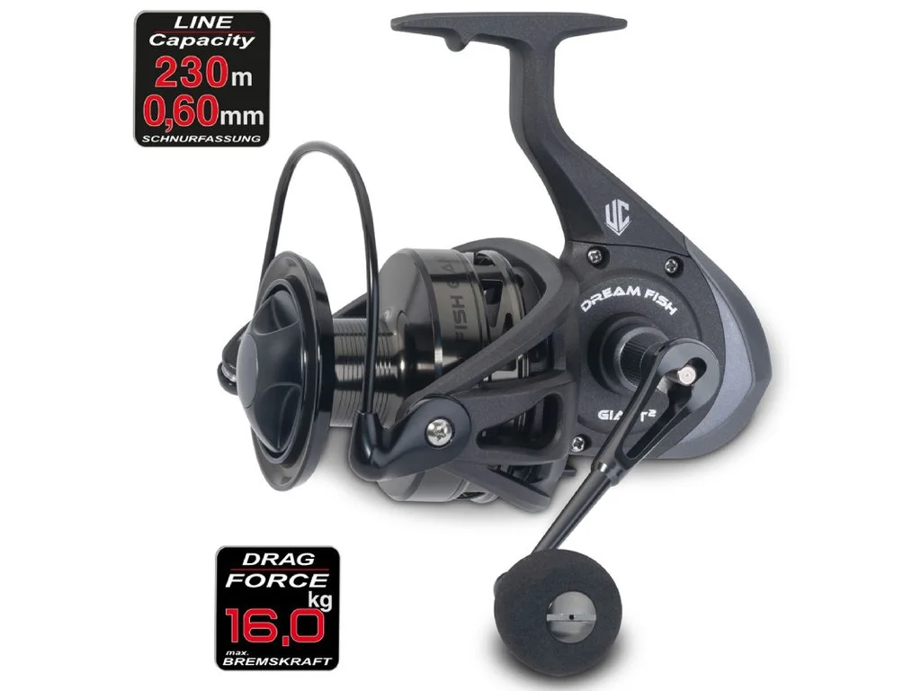 2026_07_10_2393789
