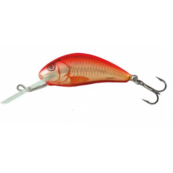 2026_07_10_2395620