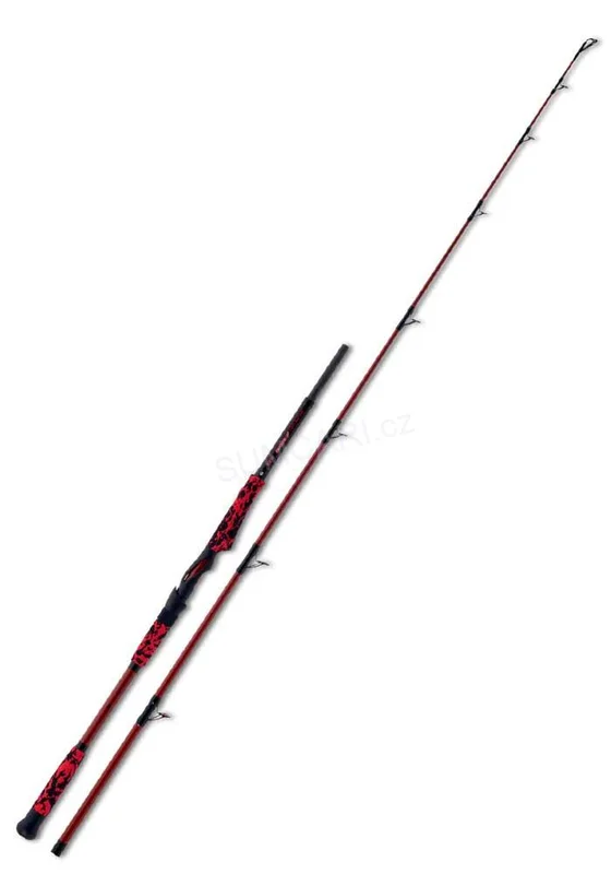 2026_07_10_2396192