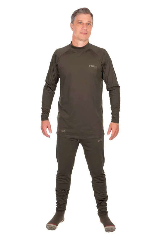 2026_07_10_2398245