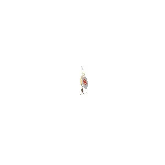 2026_07_10_2399018