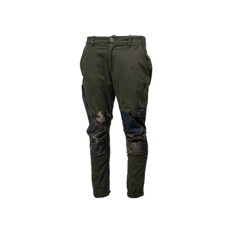 2026_07_10_2401663