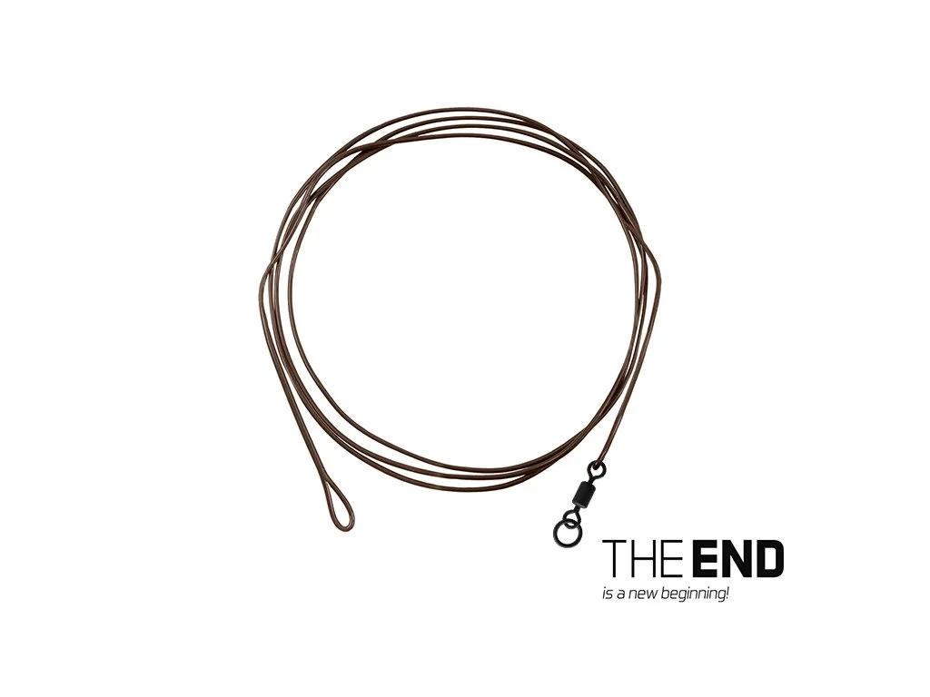 2026_07_10_2403155