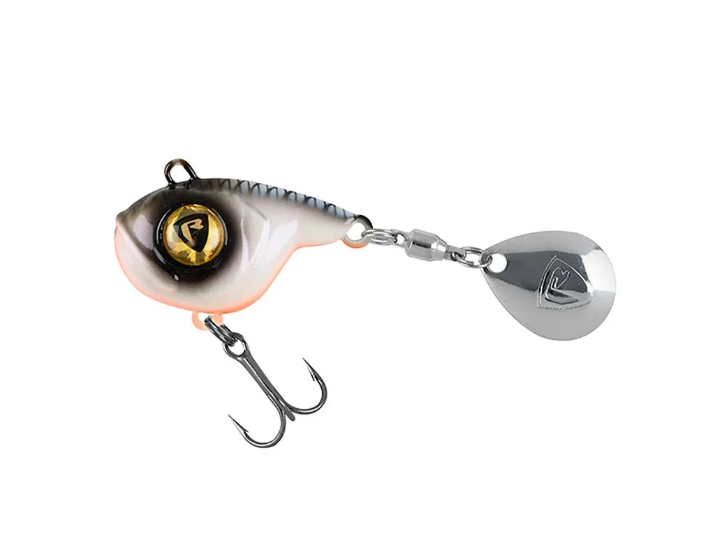 2026_07_10_2403520
