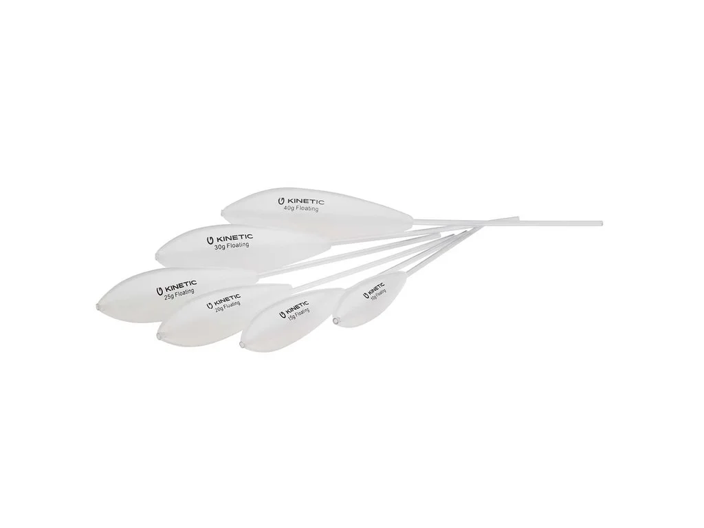 2026_07_10_2404300